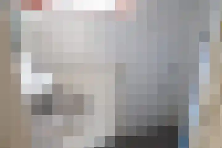Kerkhoflaan 9 Giessenburg thumbnail 8