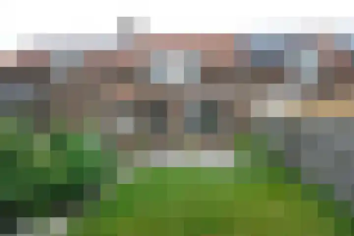 Kerkhoflaan 9 Giessenburg thumbnail 9
