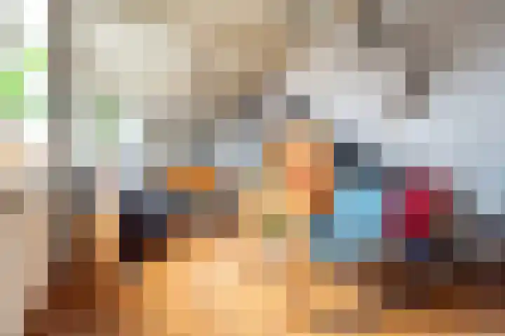 Kerkhofpad 4 Dinxperlo thumbnail 10