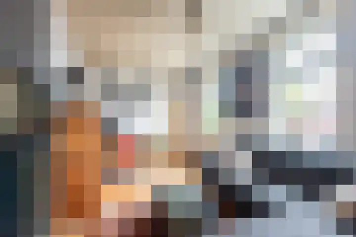 Kerkhofpad 4 Dinxperlo thumbnail 14