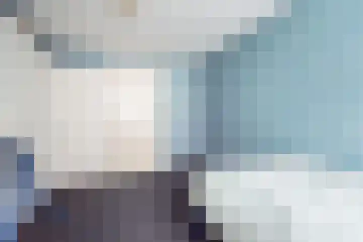 Kerkhofpad 4 Dinxperlo thumbnail 27