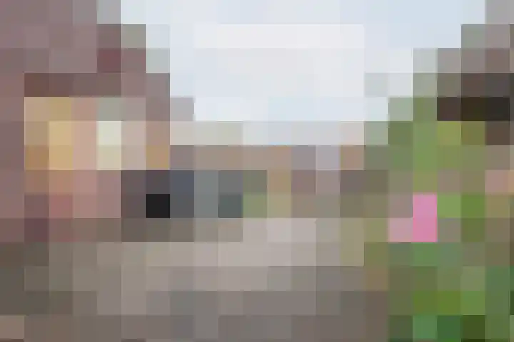 Kerkhofpad 4 Dinxperlo thumbnail 29
