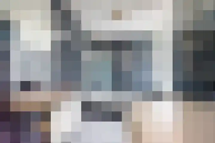 Kerkhofpad 4 Dinxperlo thumbnail 4