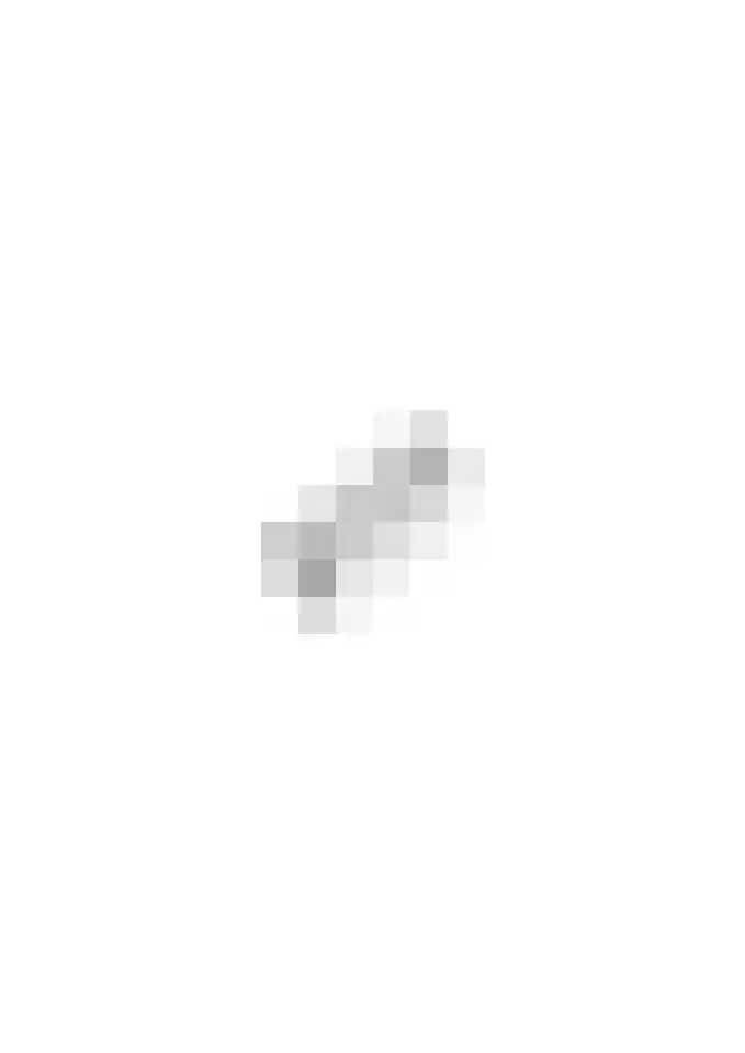 Kerkhofpad 4 Dinxperlo thumbnail 49