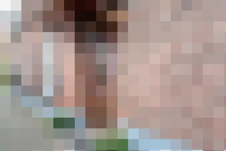 Kerkhofpad 4 Dinxperlo thumbnail 6
