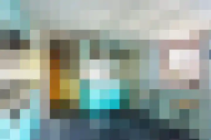 Kerkhofpad 4 Dinxperlo thumbnail 7