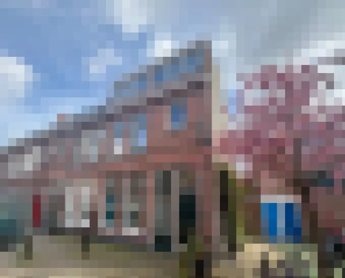 Kerkhofstraat 35 RD Haarlem