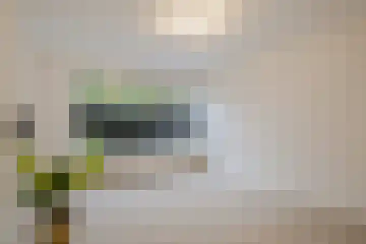 Kerkhofweg 114 Overdinkel thumbnail 11