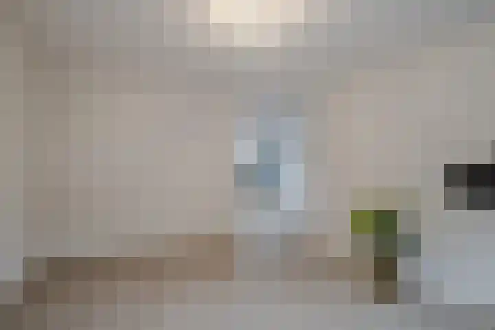 Kerkhofweg 114 Overdinkel thumbnail 12