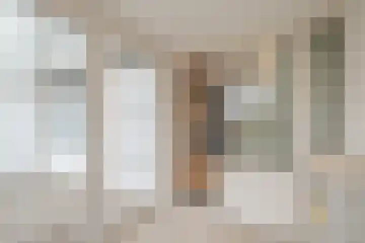 Kerkhofweg 114 Overdinkel thumbnail 18