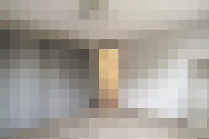 Kerkhofweg 114 Overdinkel thumbnail 24
