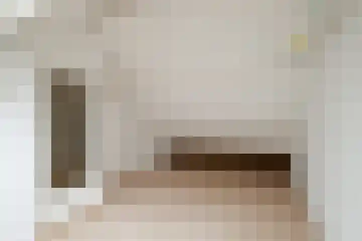 Kerkhofweg 114 Overdinkel thumbnail 30