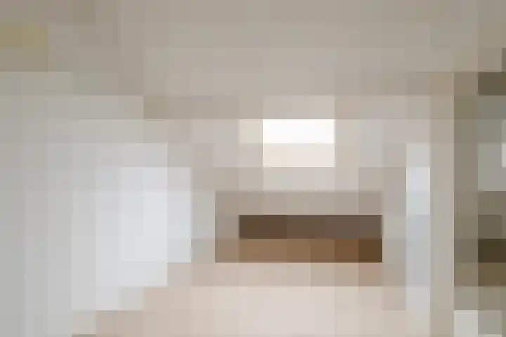 Kerkhofweg 114 Overdinkel thumbnail 31
