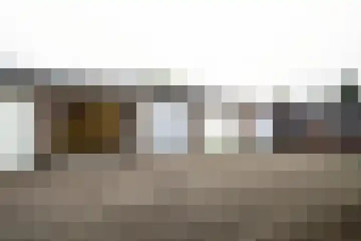 Kerkhofweg 114 Overdinkel thumbnail 41