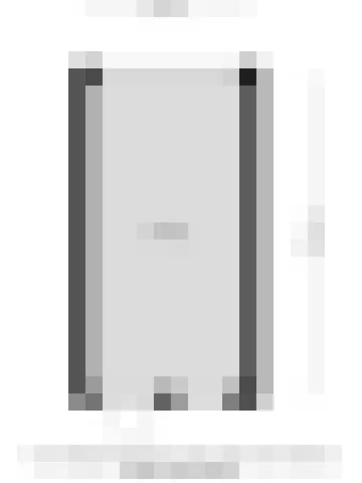 Kerkhofweg 114 Overdinkel thumbnail 47