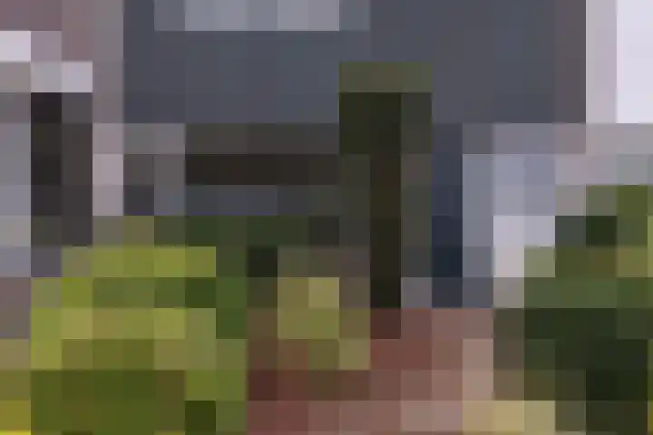 Kerkhofweg 114 Overdinkel thumbnail 5