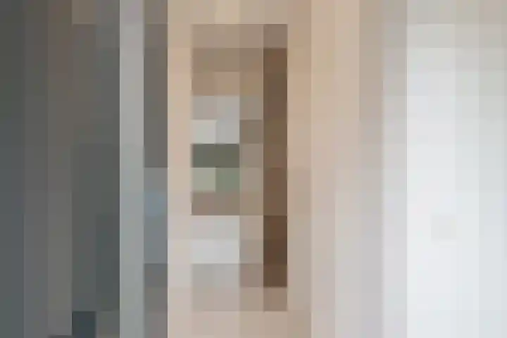 Kerkhofweg 114 Overdinkel thumbnail 6
