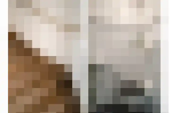 Kerkhofweg 114 Overdinkel thumbnail 7