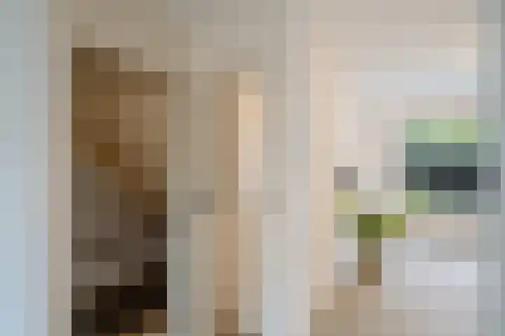 Kerkhofweg 114 Overdinkel thumbnail 9