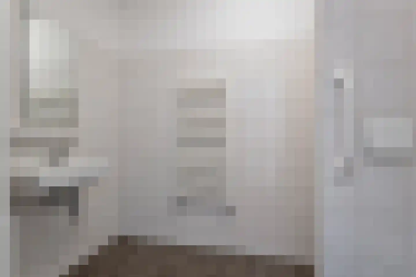 Kerkhofweg 15 A Steenderen thumbnail 10
