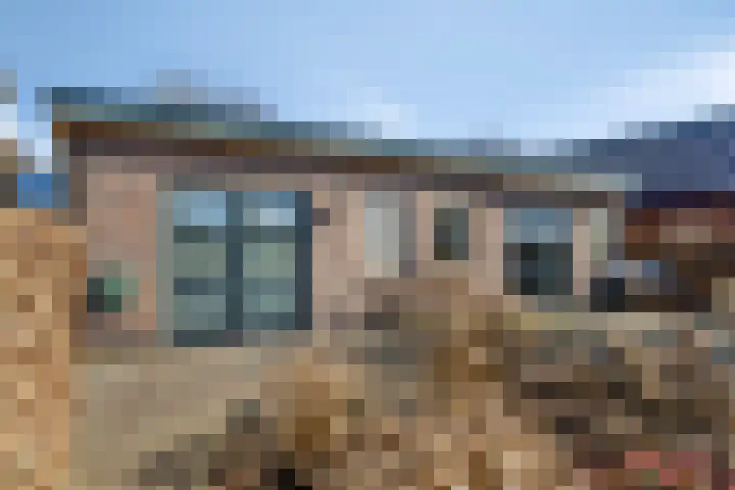 Kerkhofweg 15 A Steenderen thumbnail 20