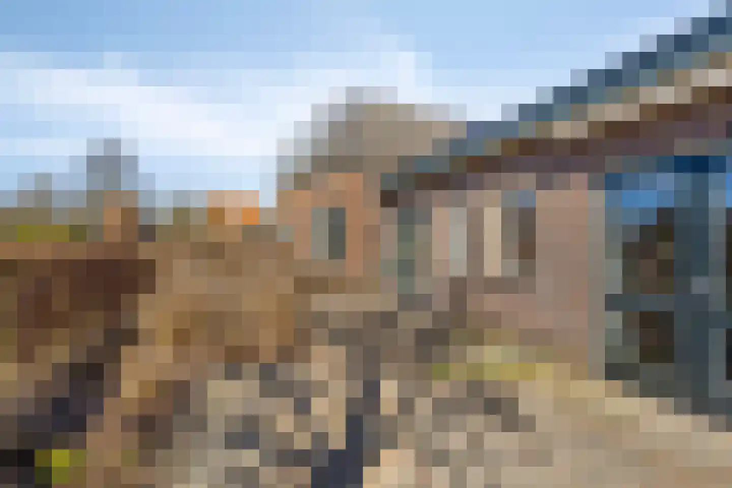 Kerkhofweg 15 A Steenderen thumbnail 21