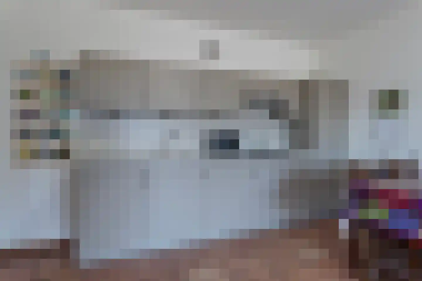 Kerkhofweg 15 A Steenderen thumbnail 4