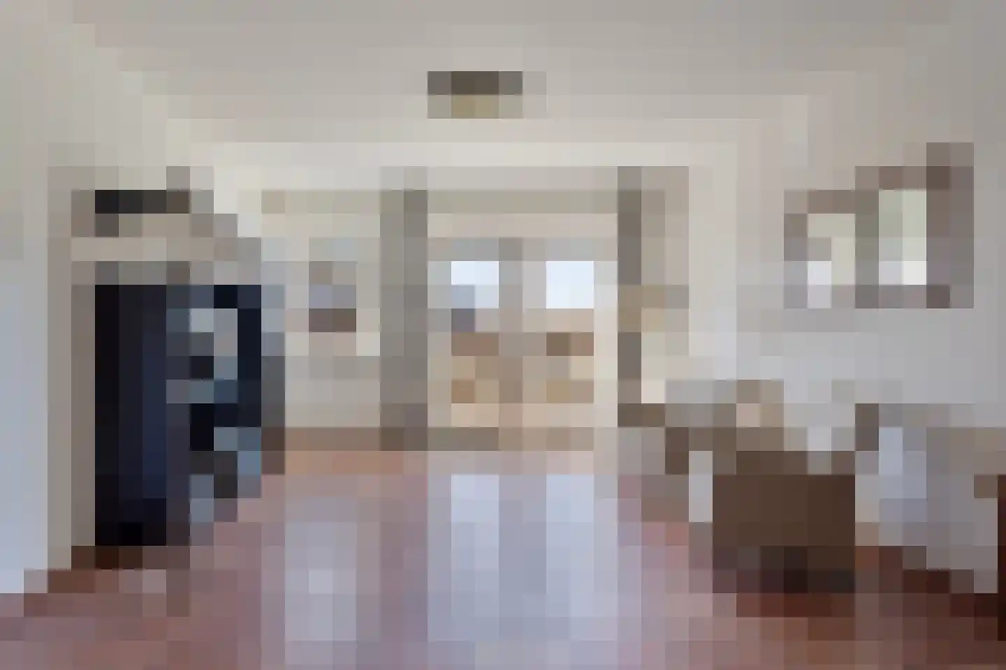 Kerkhofweg 15 A Steenderen thumbnail 6