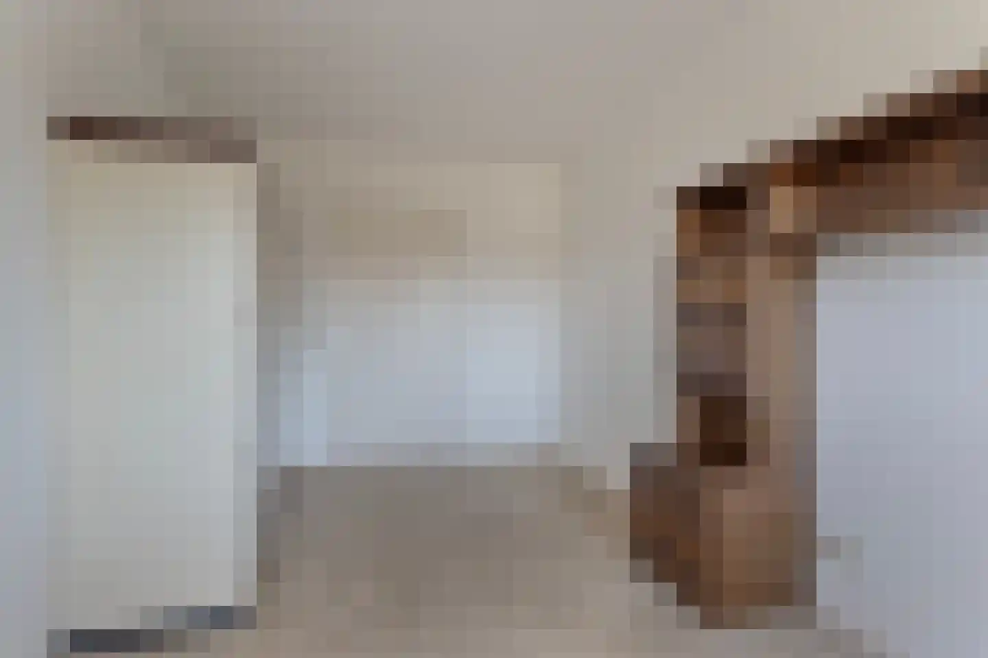 Kerkhofweg 15 A Steenderen thumbnail 9