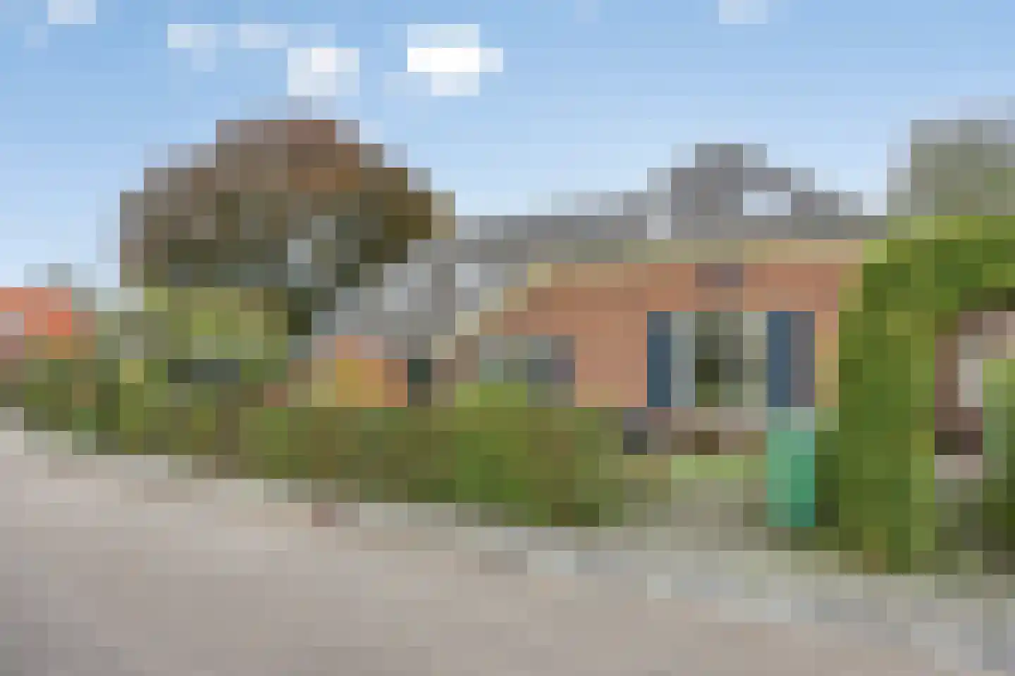 Kerkhofweg 15 Steenderen