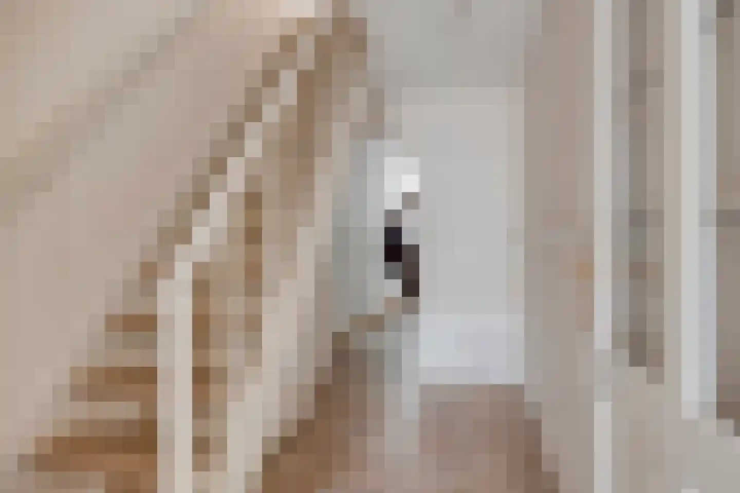 Kerkhofweg 15 Steenderen thumbnail 10