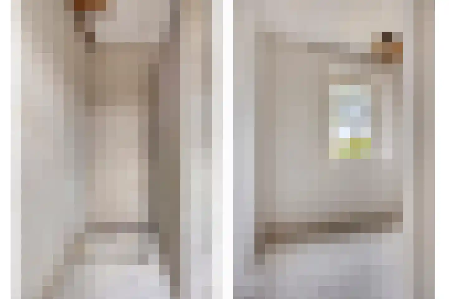 Kerkhofweg 15 Steenderen thumbnail 12