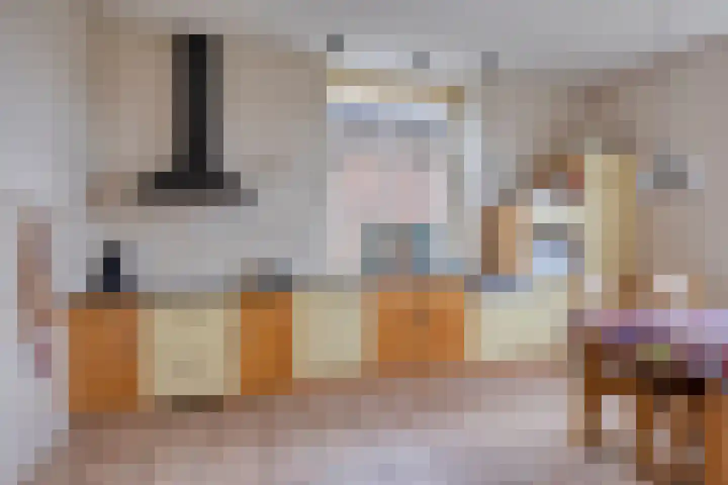 Kerkhofweg 15 Steenderen thumbnail 17