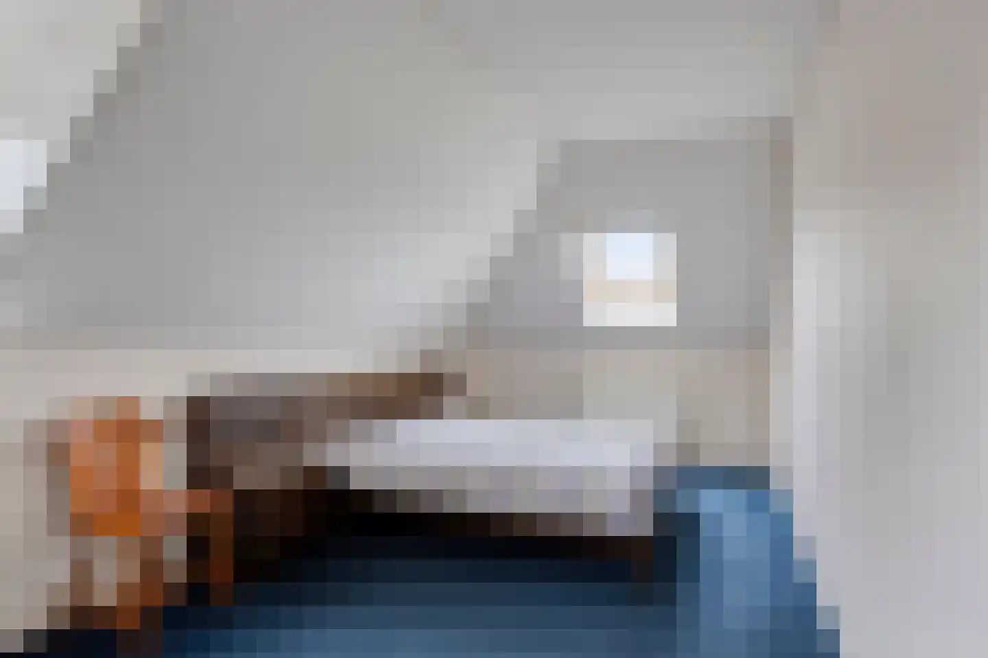 Kerkhofweg 15 Steenderen thumbnail 20