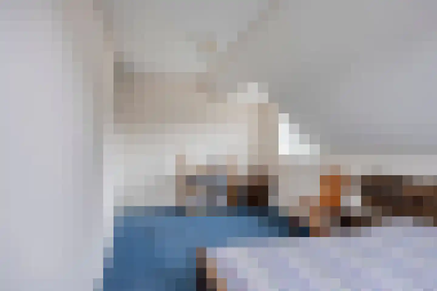 Kerkhofweg 15 Steenderen thumbnail 21