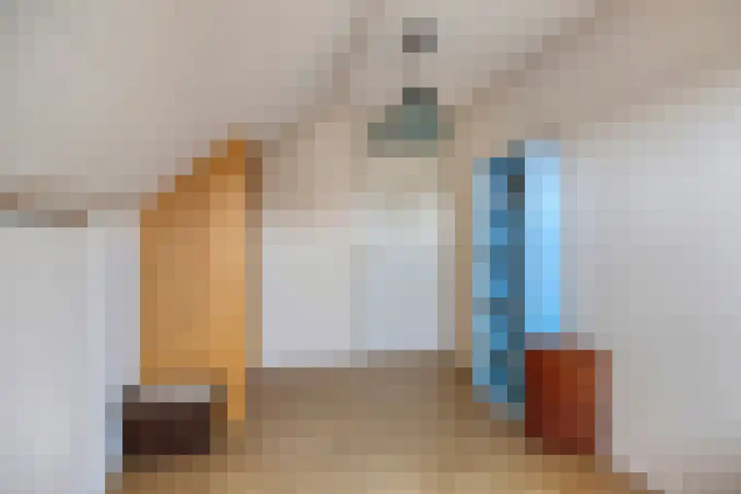 Kerkhofweg 15 Steenderen thumbnail 23