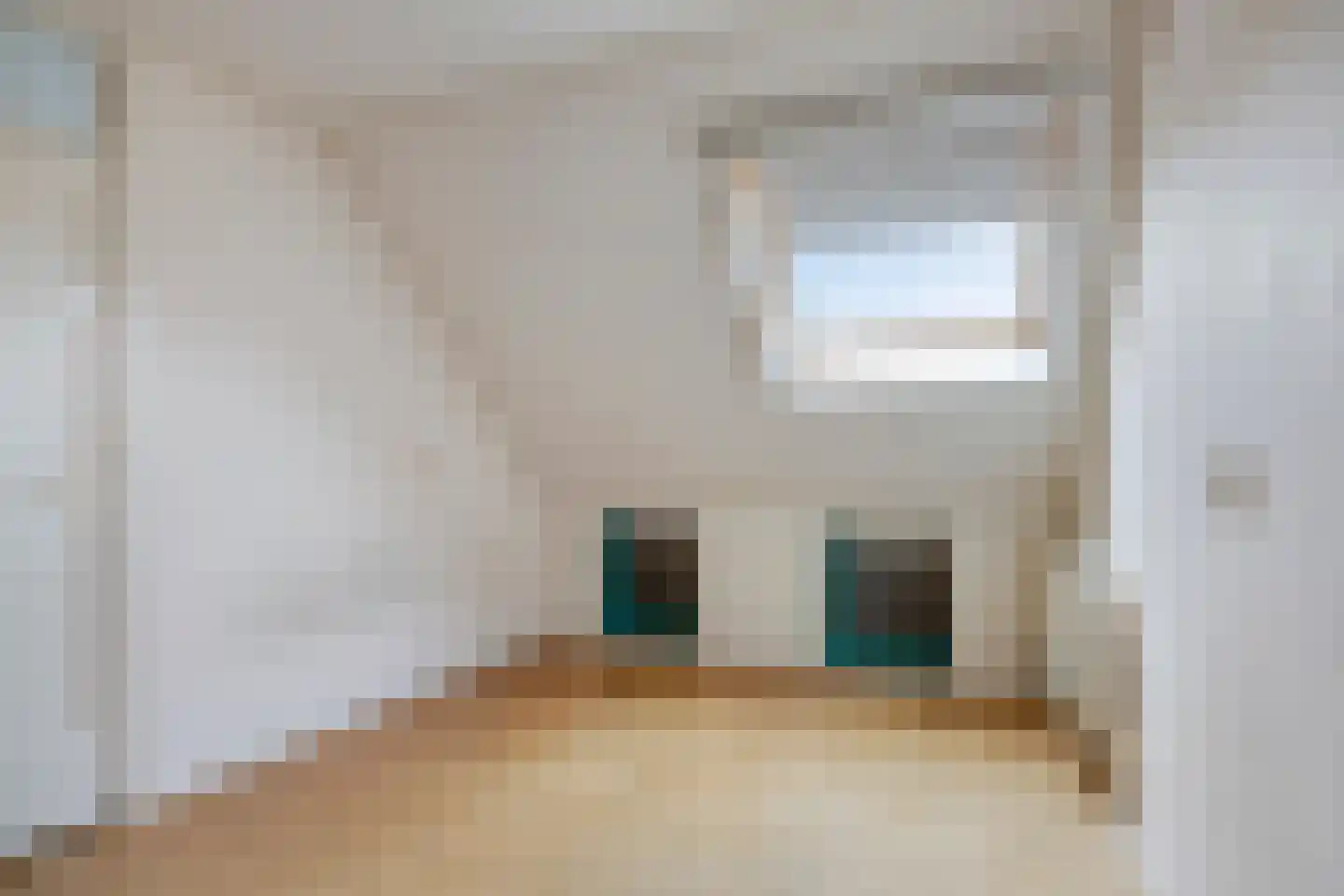 Kerkhofweg 15 Steenderen thumbnail 26