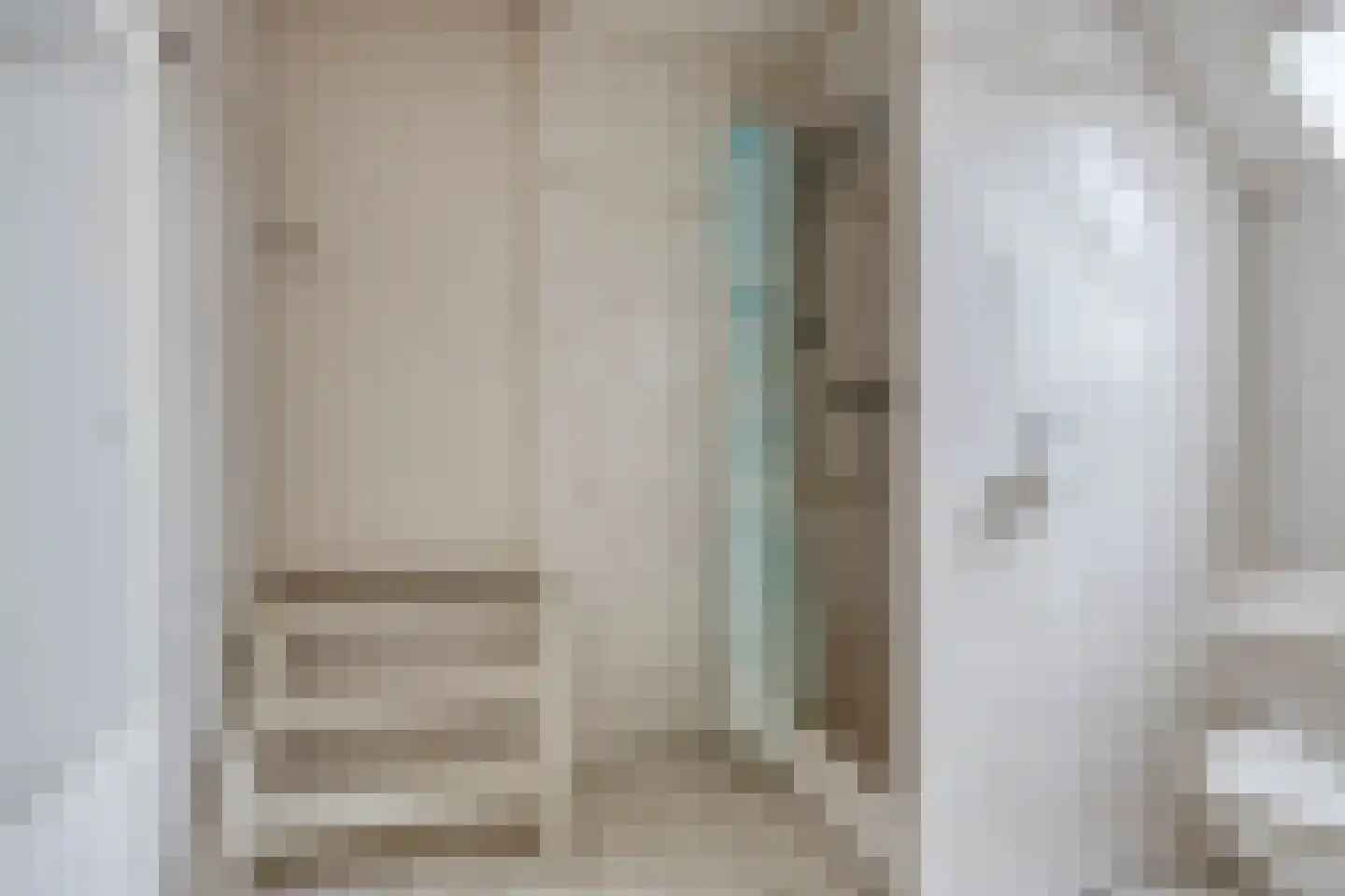 Kerkhofweg 15 Steenderen thumbnail 28