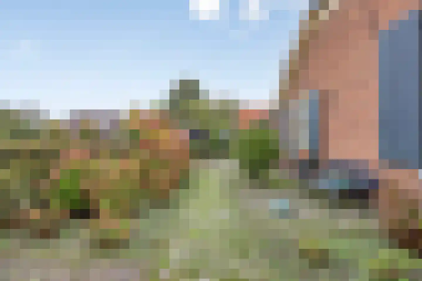 Kerkhofweg 15 Steenderen thumbnail 31