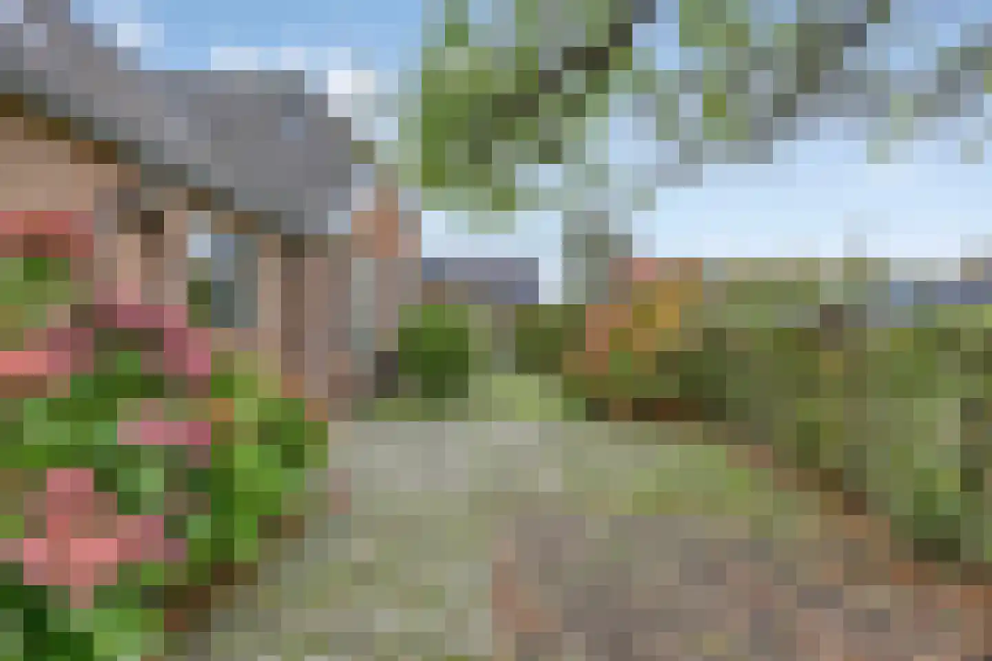 Kerkhofweg 15 Steenderen thumbnail 33