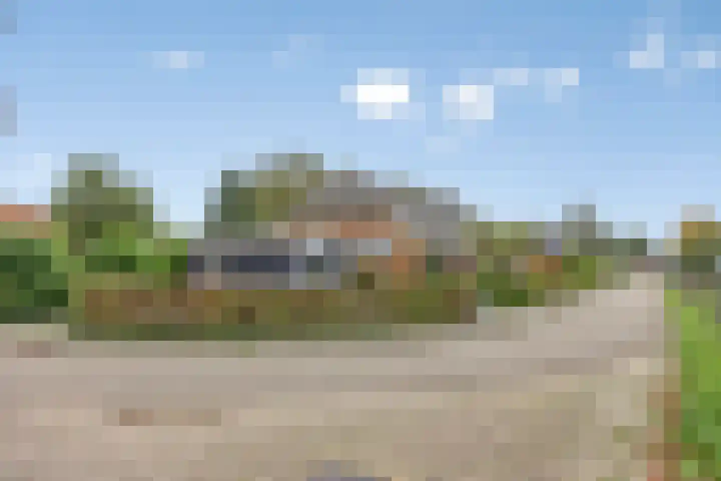 Kerkhofweg 15 Steenderen thumbnail 35