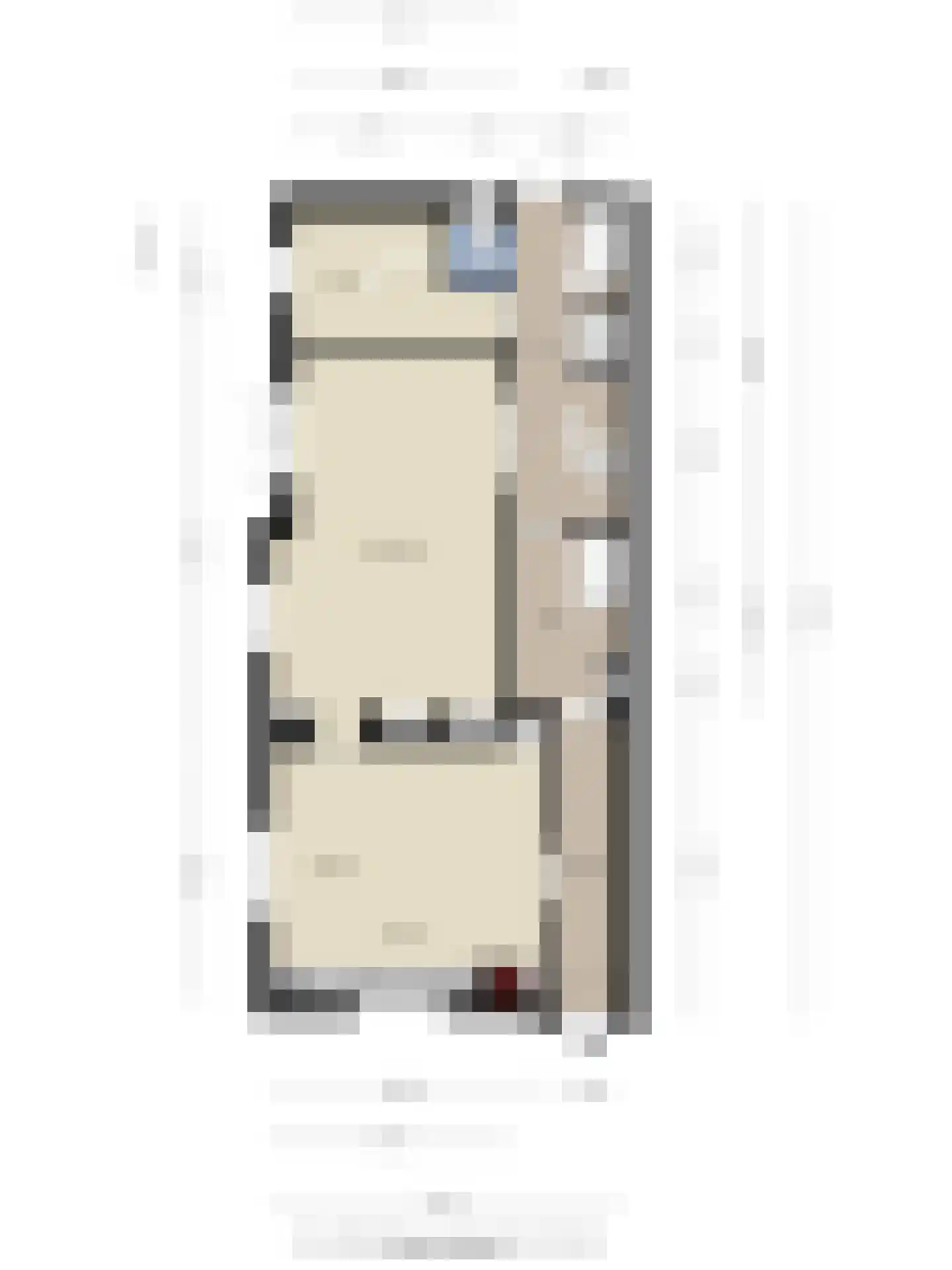 Kerkhofweg 15 Steenderen thumbnail 37