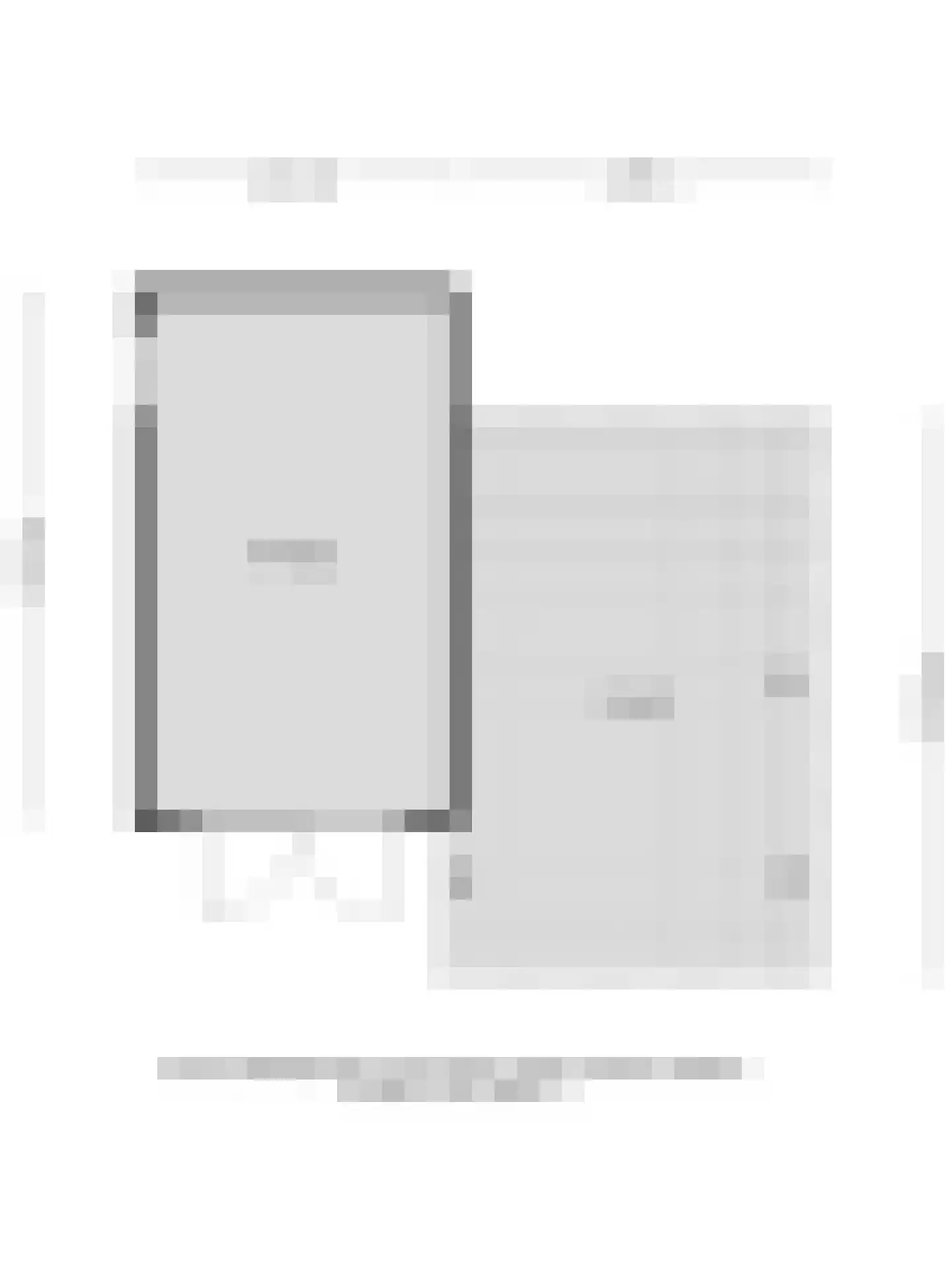 Kerkhofweg 15 Steenderen thumbnail 39