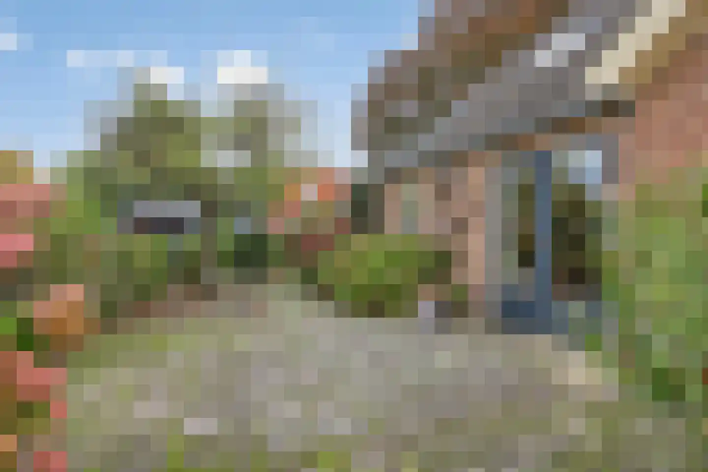Kerkhofweg 15 Steenderen thumbnail 5