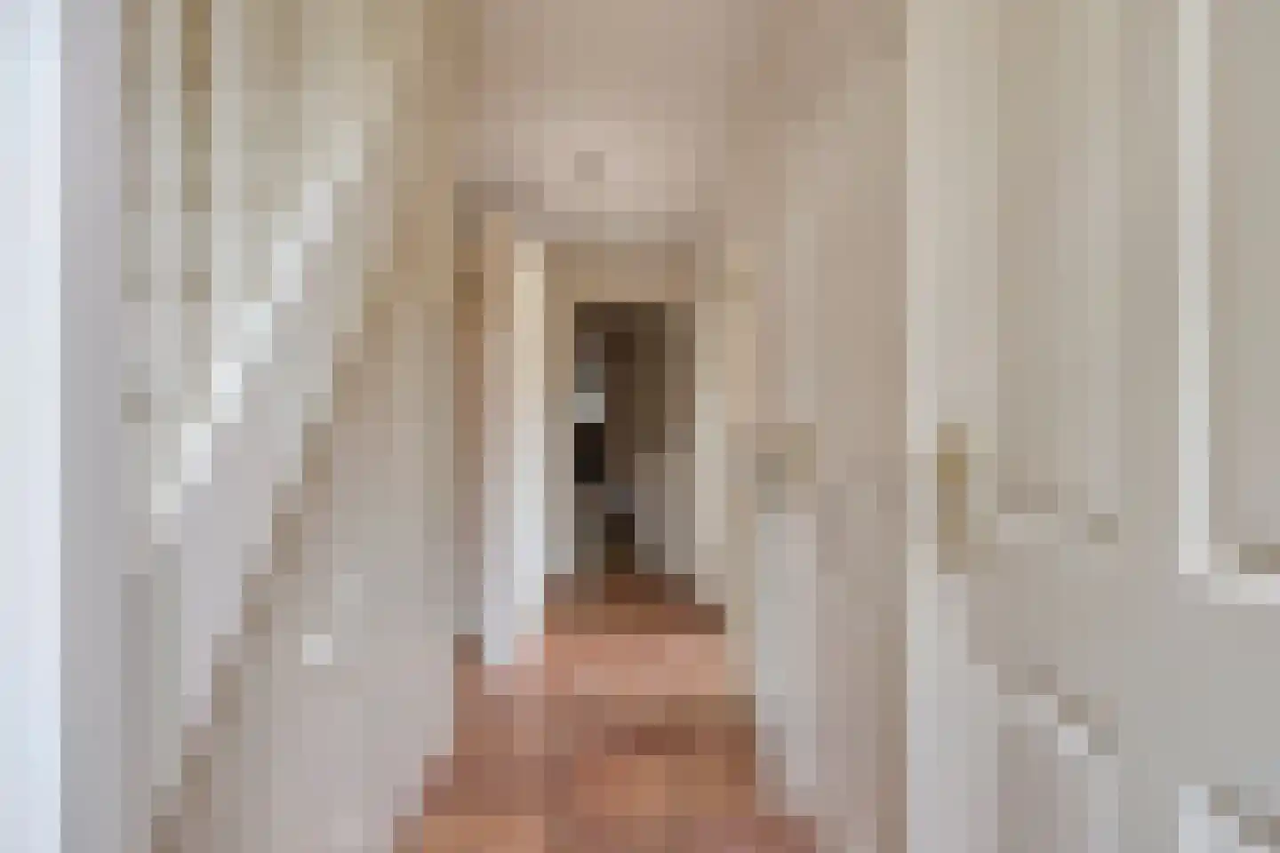 Kerkhofweg 15 Steenderen thumbnail 9