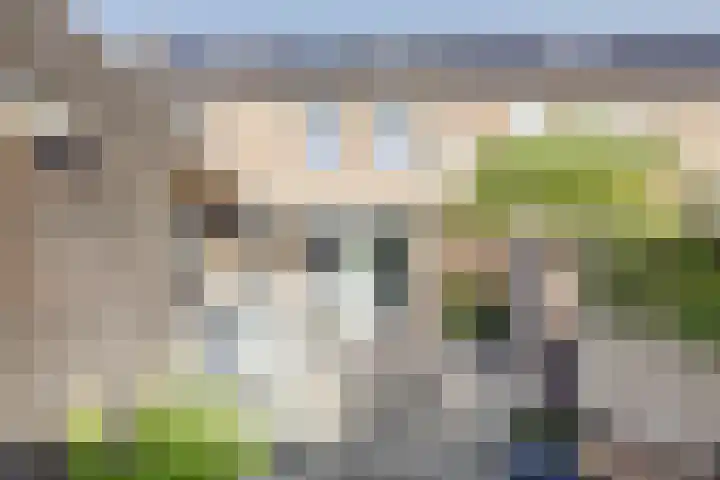 Kerkhofweg 20 Venlo thumbnail 27
