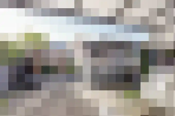 Kerkhofweg 20 Venlo thumbnail 30
