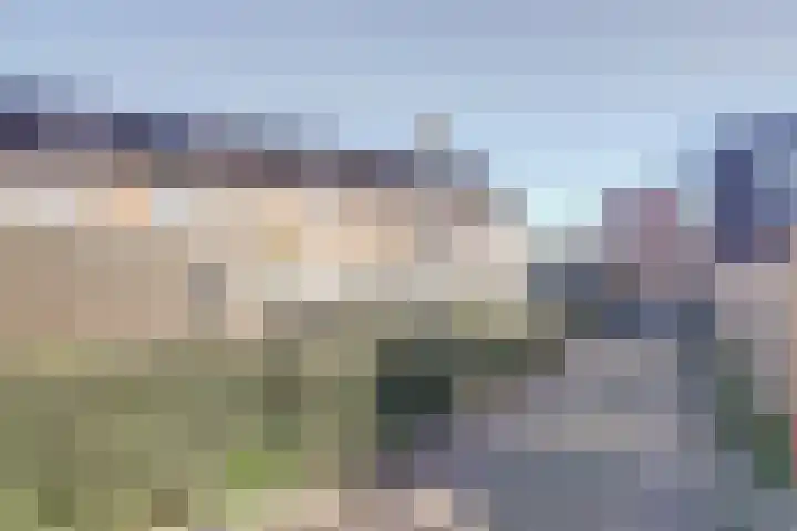 Kerkhofweg 20 Venlo thumbnail 33