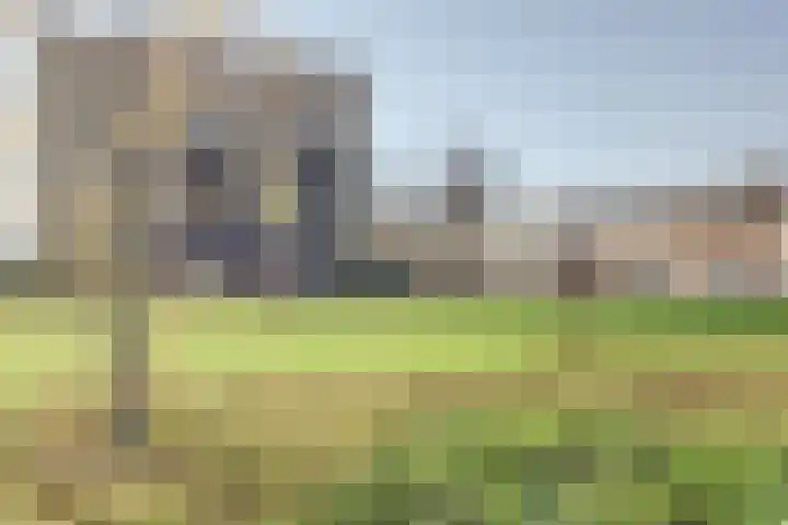 Kerkhofweg 20 Venlo thumbnail 34