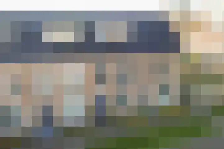 Kerkhofweg 20 Venlo thumbnail 36
